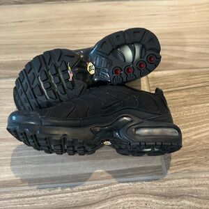 Nike Air Max Plus TN